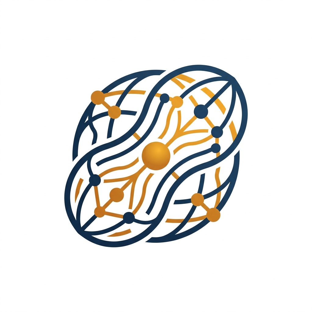 NutBot Logo